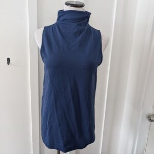 Athleta Tank, XL